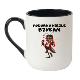 kubek-podobno-niezle-bzykam