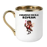kubek-podobno-niezle-bzykam