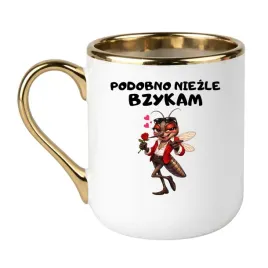 kubek-podobno-niezle-bzykam