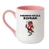 kubek-podobno-niezle-bzykam