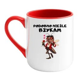 kubek-podobno-niezle-bzykam