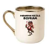 kubek-podobno-niezle-bzykam