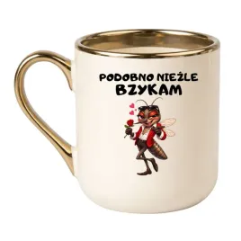 kubek-podobno-niezle-bzykam