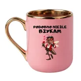 kubek-podobno-niezle-bzykam