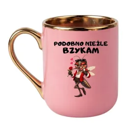 kubek-podobno-niezle-bzykam