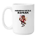 kubek-podobno-niezle-bzykam