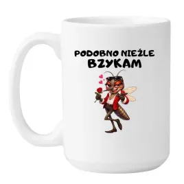 kubek-podobno-niezle-bzykam
