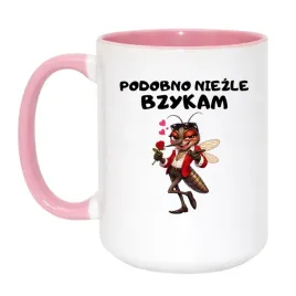 kubek-podobno-niezle-bzykam