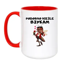 kubek-podobno-niezle-bzykam