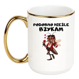 kubek-podobno-niezle-bzykam