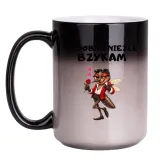 kubek-podobno-niezle-bzykam