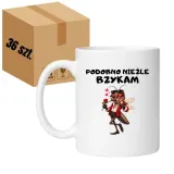 kubek-podobno-niezle-bzykam