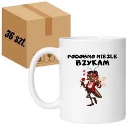 kubek-podobno-niezle-bzykam