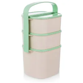 menazka-obiadowa-plastikowa-3-poziomowa-2l-2x115-l-orion-120962-8592381