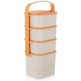 menazka-obiadowa-plastikowa-4-poziomowa-2l-3x115-l-orion-120963-8592381