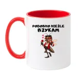 kubek-podobno-niezle-bzykam