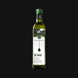 oliwa-z-oliwek-ze-wsi-niefiltrowana-extra-virgin-lagodna-03percent-1-l