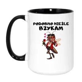 kubek-podobno-niezle-bzykam