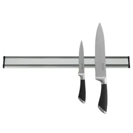 listwa-magnetyczna-na-noze-475-cm-orion-831808-8592381110703