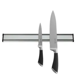 listwa-magnetyczna-na-noze-39-cm-orion-831803-8592381103118