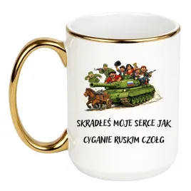kubek-skradles-moje-serce-jak-cyganie-ruskim-czolg