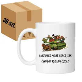 kubek-skradles-moje-serce-jak-cyganie-ruskim-czolg