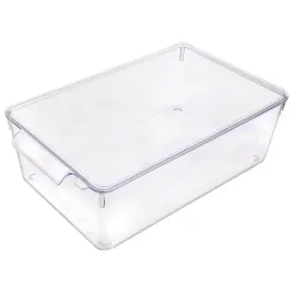 organizer-do-lodowki-z-pokrywka-325x20x105-cm-orion-731634-868201312565
