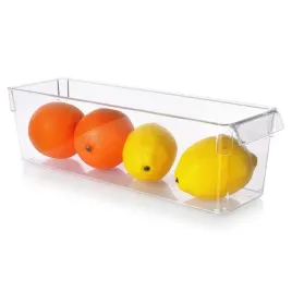 organizer-do-lodowki-36x105x10-cm-excellent-houseware-259376-87205735799