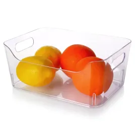 organizer-do-lodowki-23x16x95-cm-excellent-houseware-259373-872057336195