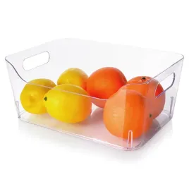 organizer-do-lodowki-27x19x115-cm-excellent-houseware-259374-87205733619