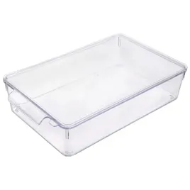 organizer-do-lodowki-z-pokrywka-325x20x75-cm-orion-731633-8682013125646
