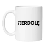 kubek-pierdole
