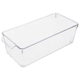 organizer-do-lodowki-325x15x10-cm-orion-731632-8682013105631