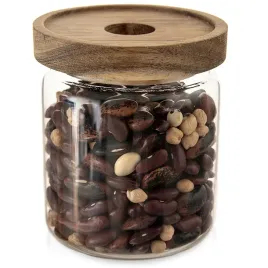 pojemnik-na-produkty-sypkie-szklany-z-pokrywka-i-uszczelka-730-ml-orion-1