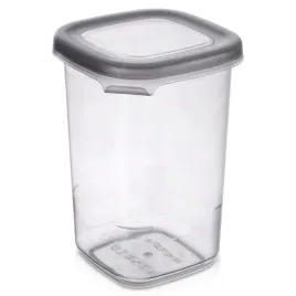 pojemnik-na-produkty-sypkie-z-pokrywka-450-ml-orion-127194-8682655106010