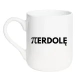 kubek-pierdole