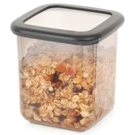 pojemnik-na-produkty-sypkie-z-pokrywka-800-ml-excellent-houseware-229173