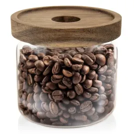 pojemnik-na-produkty-sypkie-szklany-z-pokrywka-i-uszczelka-500-ml-orion-1