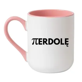 kubek-pierdole