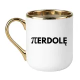 kubek-pierdole