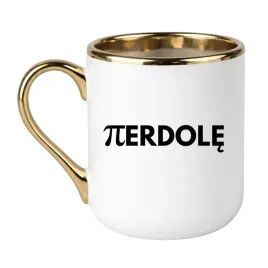 kubek-pierdole