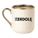 kubek-pierdole