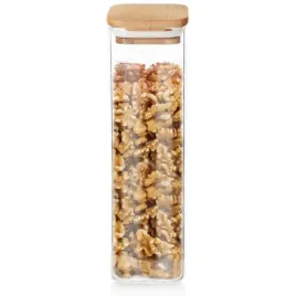 pojemnik-na-produkty-sypkie-szklany-z-pokrywka-i-uszczelka-600-ml-orion-1