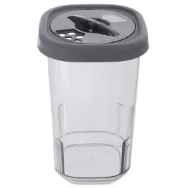 pojemnik-na-przyprawy-z-sitkiem-320-ml-orion-127197-8592381208868