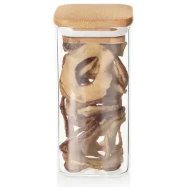 pojemnik-na-produkty-sypkie-szklany-z-pokrywka-i-uszczelka-320-ml-orion-1