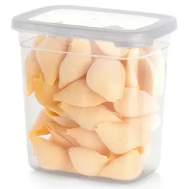 pojemnik-na-produkty-sypkie-z-pokrywka-185-l-vilde-229147-5904316477301