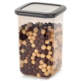 pojemnik-na-produkty-sypkie-z-pokrywka-12-l-excellent-houseware-229174-8