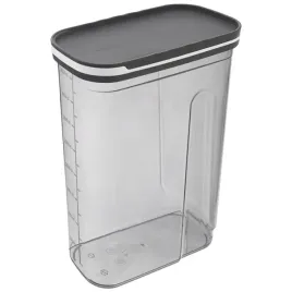 pojemnik-na-produkty-sypkie-grey-4-l-orion-127178-8682655102357