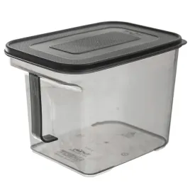 pojemnik-na-produkty-sypkie-grey-275-l-orion-127173-8694917006129