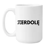 kubek-pierdole